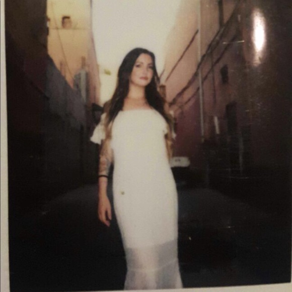 Meet your Posher, Kirsten - Picture 5 of 15